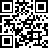https://khabaronline.ir/x5zhX