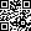 https://khabaronline.ir/x5RwL