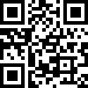 https://khabaronline.ir/x4Zj3