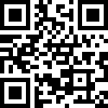 https://khabaronline.ir/xncVW