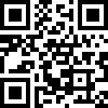 https://khabaronline.ir/xk7wg