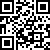 https://khabaronline.ir/xq58M