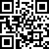 https://khabaronline.ir/xz3L