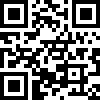 https://khabaronline.ir/xmKb9