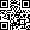 https://khabaronline.ir/xpg93