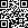 https://khabaronline.ir/x8wFM