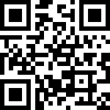 https://khabaronline.ir/x8GWM