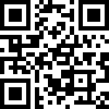 https://khabaronline.ir/x45ns