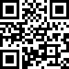 https://khabaronline.ir/xgzxm