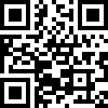 https://khabaronline.ir/xjqPt