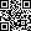 https://khabaronline.ir/xfbrR