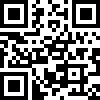 https://khabaronline.ir/x3DP4