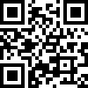 https://khabaronline.ir/xpct5