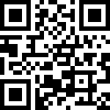 https://khabaronline.ir/xdrR4