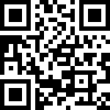 https://khabaronline.ir/x6Syz