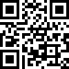 https://khabaronline.ir/xnV8r