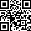 https://khabaronline.ir/x3srm