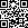 https://khabaronline.ir/x85JR