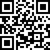 https://khabaronline.ir/xj4r3