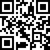 https://khabaronline.ir/xmCVK