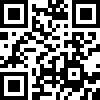 https://khabaronline.ir/xp5Yh
