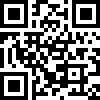 https://khabaronline.ir/x9nG