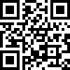 https://khabaronline.ir/xn6S5
