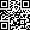 https://khabaronline.ir/xgDS3