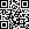 https://khabaronline.ir/xS3J