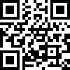 https://khabaronline.ir/xnDP3