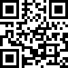 https://khabaronline.ir/x5wXD