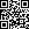 https://khabaronline.ir/xh7My
