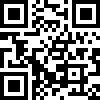 https://khabaronline.ir/xqmN3