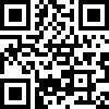 https://khabaronline.ir/xnXBt