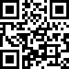 https://khabaronline.ir/x4nFR