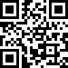 https://khabaronline.ir/xdNWD