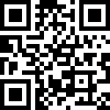 https://khabaronline.ir/x8HkD
