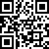 https://khabaronline.ir/xmXVt