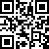 https://khabaronline.ir/x4L4y