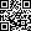 https://khabaronline.ir/xgZYt