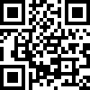 https://khabaronline.ir/xf8ZF