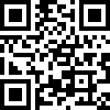 https://khabaronline.ir/x3ssW