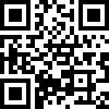 https://khabaronline.ir/xnqYx