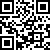 https://khabaronline.ir/x6bNn