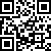 https://khabaronline.ir/x59yh