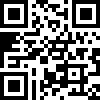 https://khabaronline.ir/xgGgj