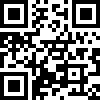 https://khabaronline.ir/xmWv7