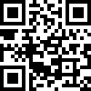https://khabaronline.ir/x4CpL