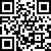 https://khabaronline.ir/xh3t7