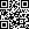 https://khabaronline.ir/x4JRX